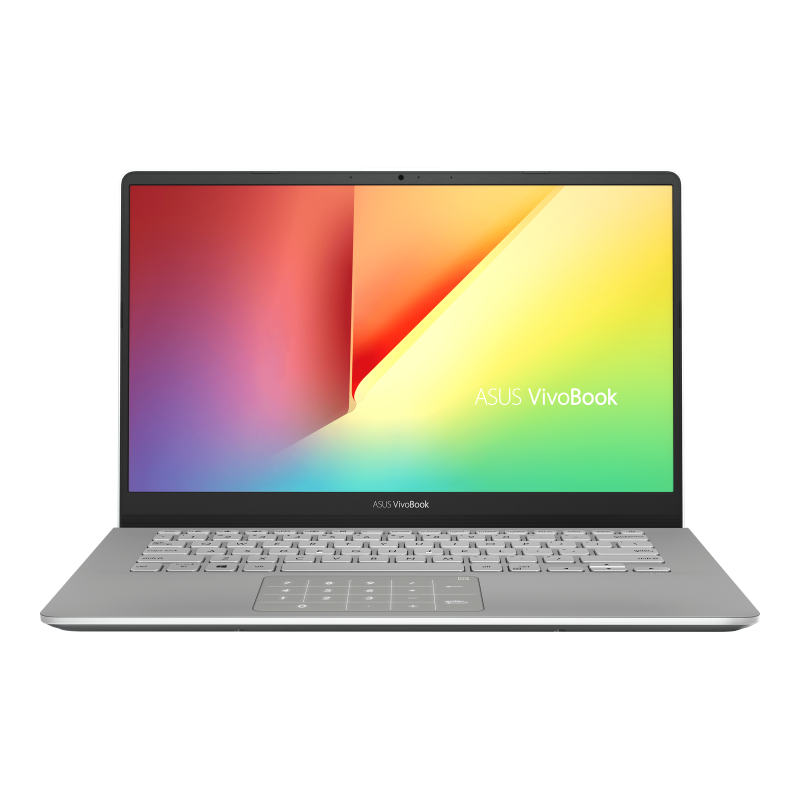Ordinateurs Portables Asus Vivobook S14 X430Ua i5 6 Go Ram 1To Hdd 128Go SSD 13.9"