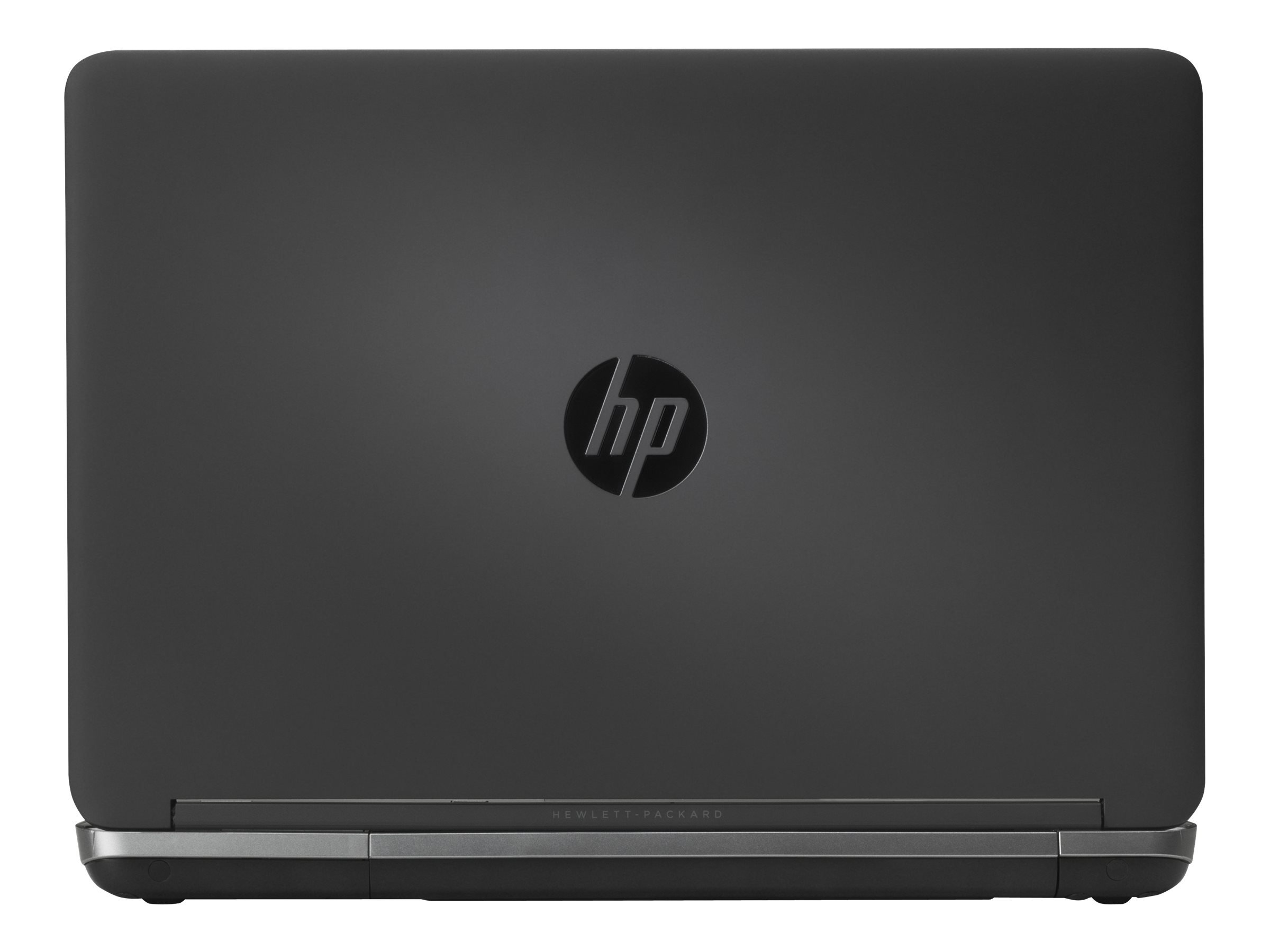 Ordinateurs Portables HP Mt41 Amd A 8 Go Ram 0 Go Hdd 16Go SSD 13.9"