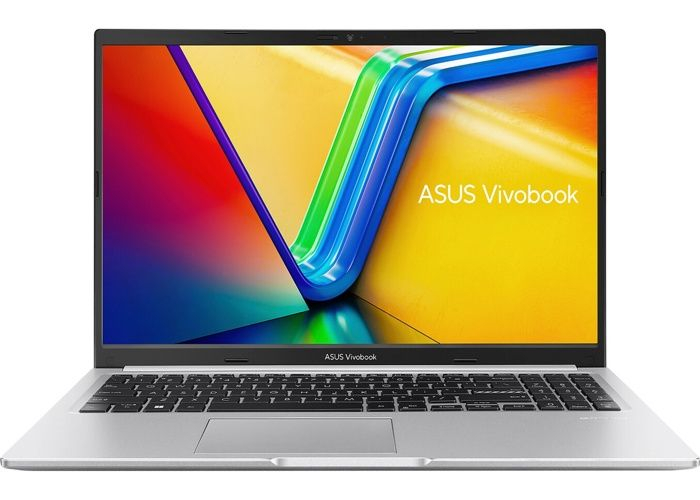 Ordinateurs Portables Asus Vivobook R1500Qa-Ej178W Amd Ryzen 5 16 Go Ram 512Go SSD 15.6"