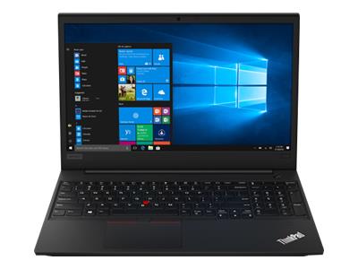 Ordinateurs Portables Lenovo 20Nb001Afr i5 8 Go Ram 500 Go Hdd 128Go SSD 15.4"
