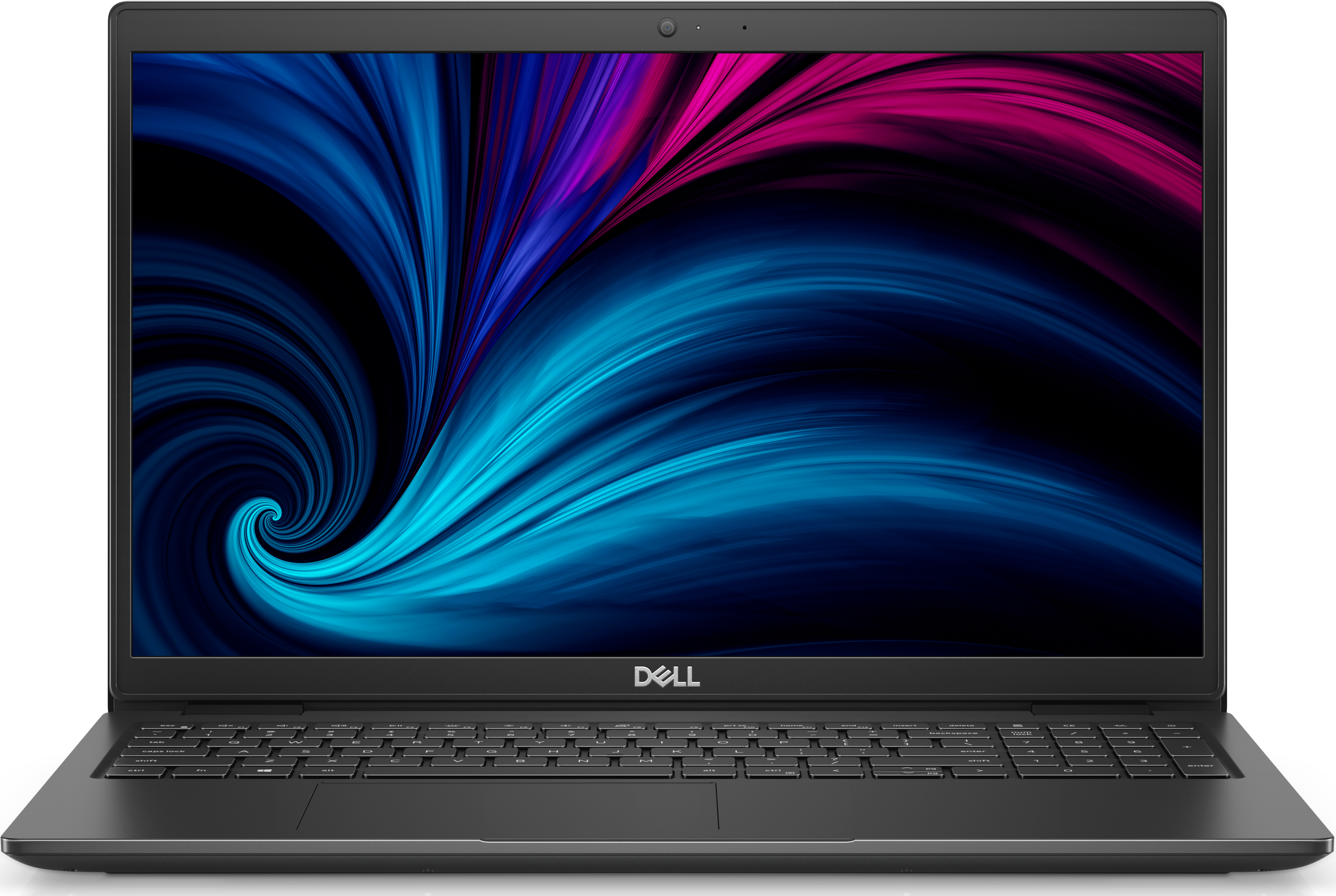 Ordinateurs Portables Dell Latitude 3520 I3 8 Go Ram 256Go SSD 15.4"