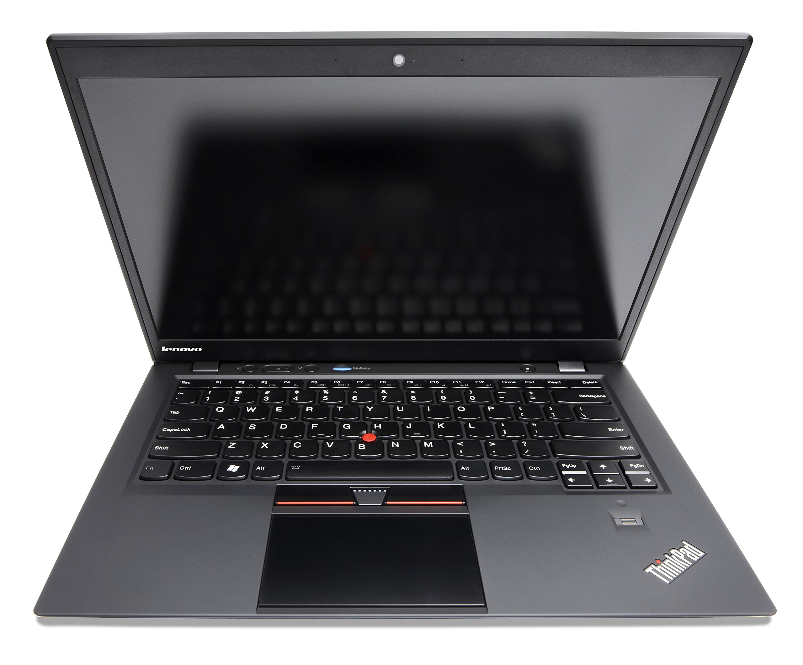 Ordinateurs Portables Lenovo 20Jna004Fr i5 8 Go Ram 256Go SSD 13.9"