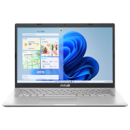 Ordinateurs Portables Asus Vivobook X415Ja-X415Ja I3 8 Go Ram 512Go SSD 13.9"