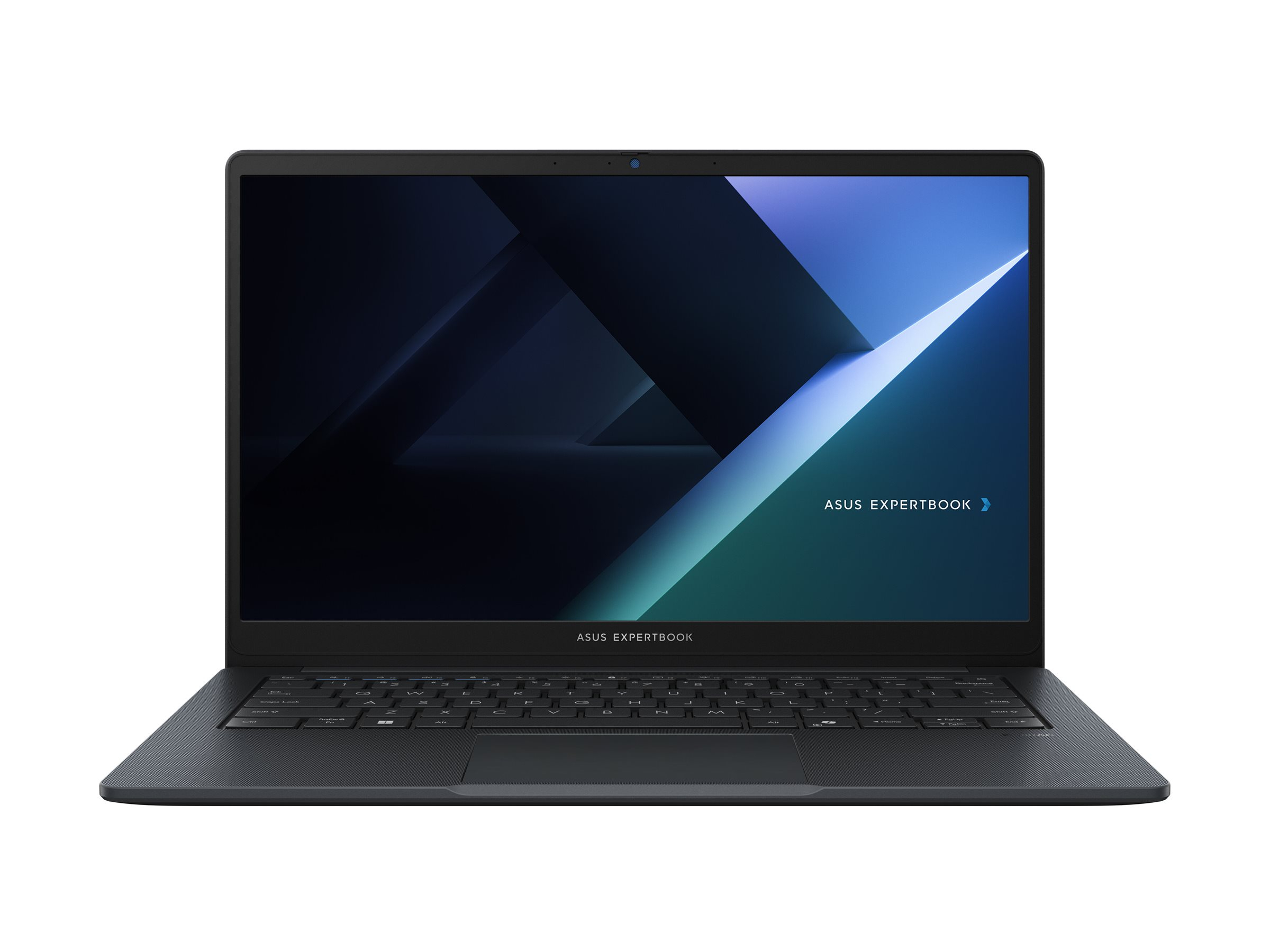 Ordinateurs Portables Asus Expertbook Bm1403Cda Amd Ryzen 5 16 Go Ram 256Go SSD 13.9"