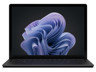 Ordinateurs Portables Microsoft Surface 6 Intel Core Ultra 7 16 Go Ram 512Go SSD 13.6"