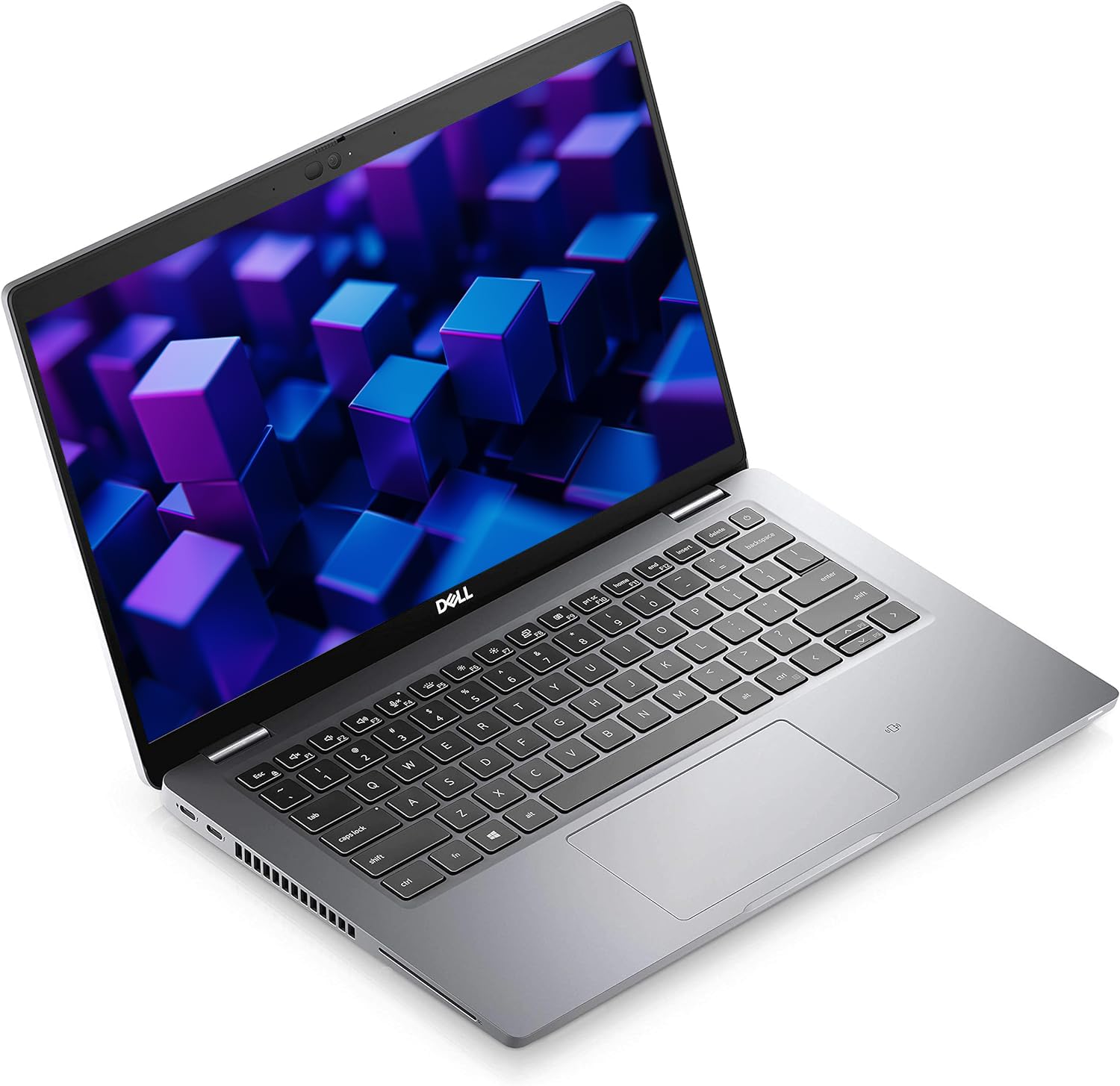 Ordinateurs Portables Dell Latitude 5420 i5 16 Go Ram 256Go SSD 13.9"