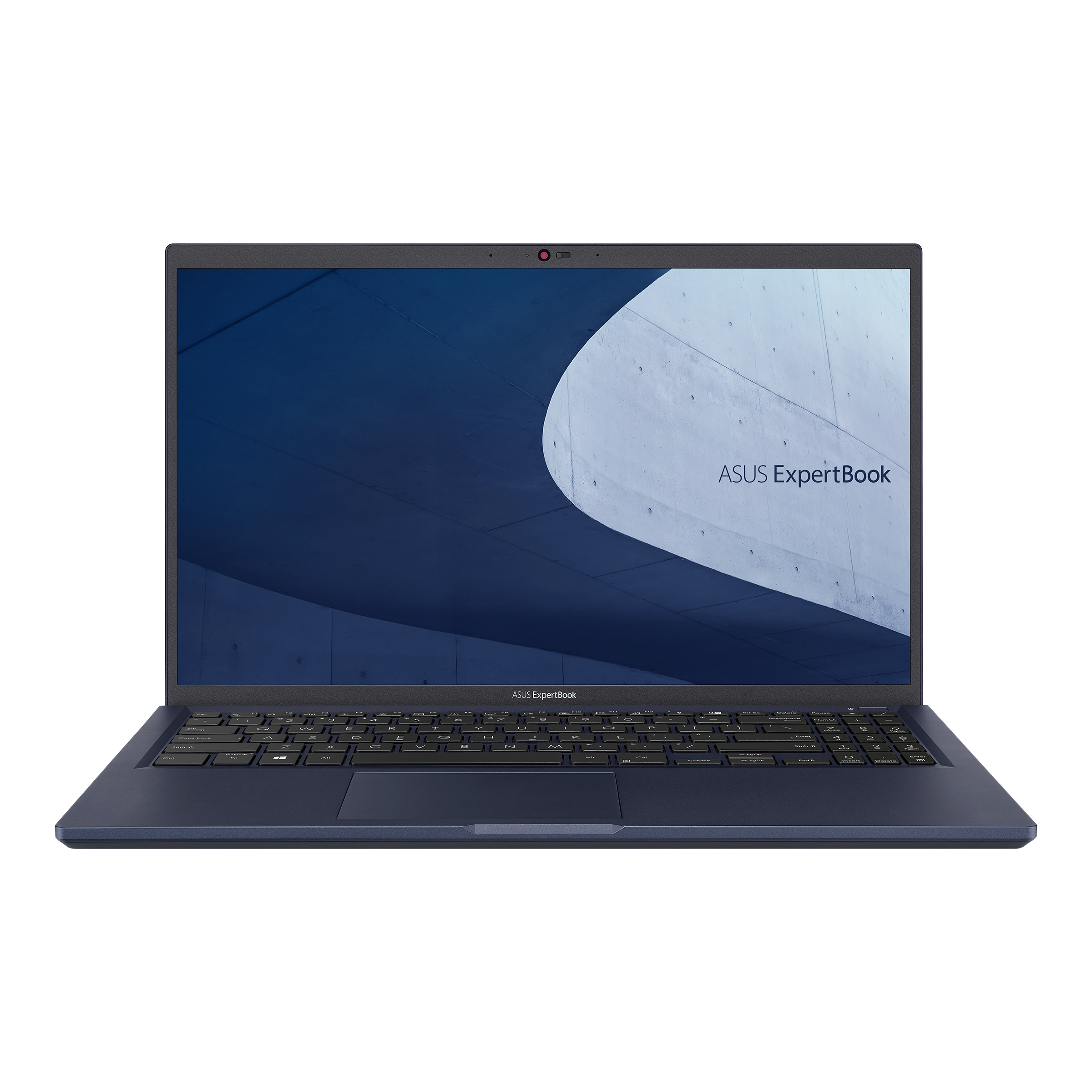 Ordinateurs Portables Asus Expertbook L1500Cday-L1500Cda Amd Ryzen 3 8 Go Ram 256Go SSD 15.4"