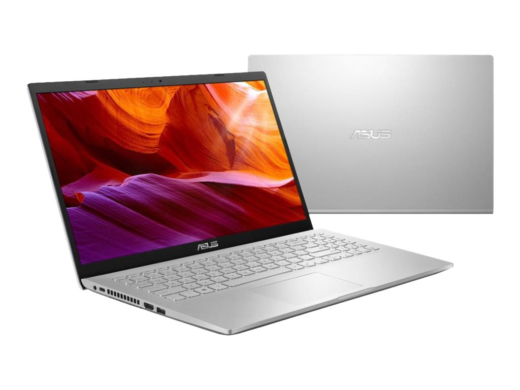 Ordinateurs Portables Asus F515J i5 8 Go Ram 512Go SSD 15.4"