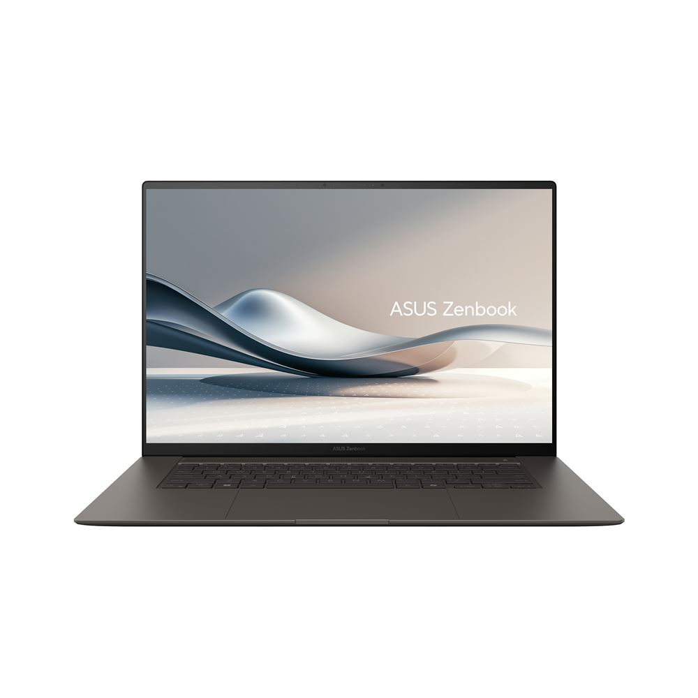 Ordinateurs Portables Asus Zenbook S 16 Um5606Wa-Drfrj391X Amd Ryzen 9 32Go Ram 2To SSD 16"