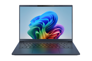 Ordinateurs Portables Acer Aspire A14-52M Intel Core Ultra 7 16 Go Ram 512Go SSD 14"