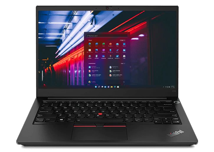 Ordinateurs Portables Lenovo Thinkpad E14 Gen3 (20Yds26204) Amd Ryzen 5 16Go Ram 1To SSD 13.9"