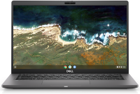 Ordinateurs Portables Dell Latitude 7410 i5 8 Go Ram 128Go SSD 13.3"