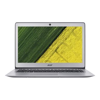 Ordinateurs Portables Acer Nc-Sf314-51-37B2 I3 8 Go Ram 256Go SSD 13.9"
