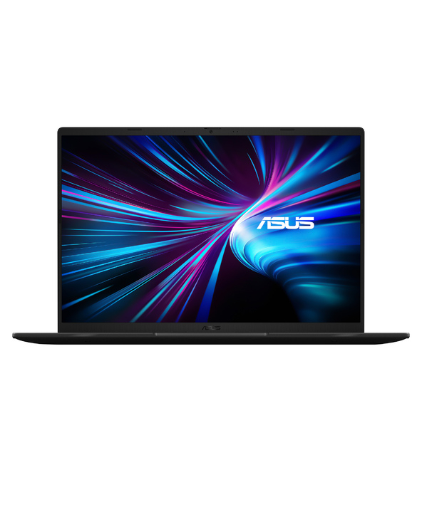 Ordinateurs Portables Asus Vivobook 16 V3607Vu-A3607Vu Intel Core M 16 Go Ram 512Go SSD 16"