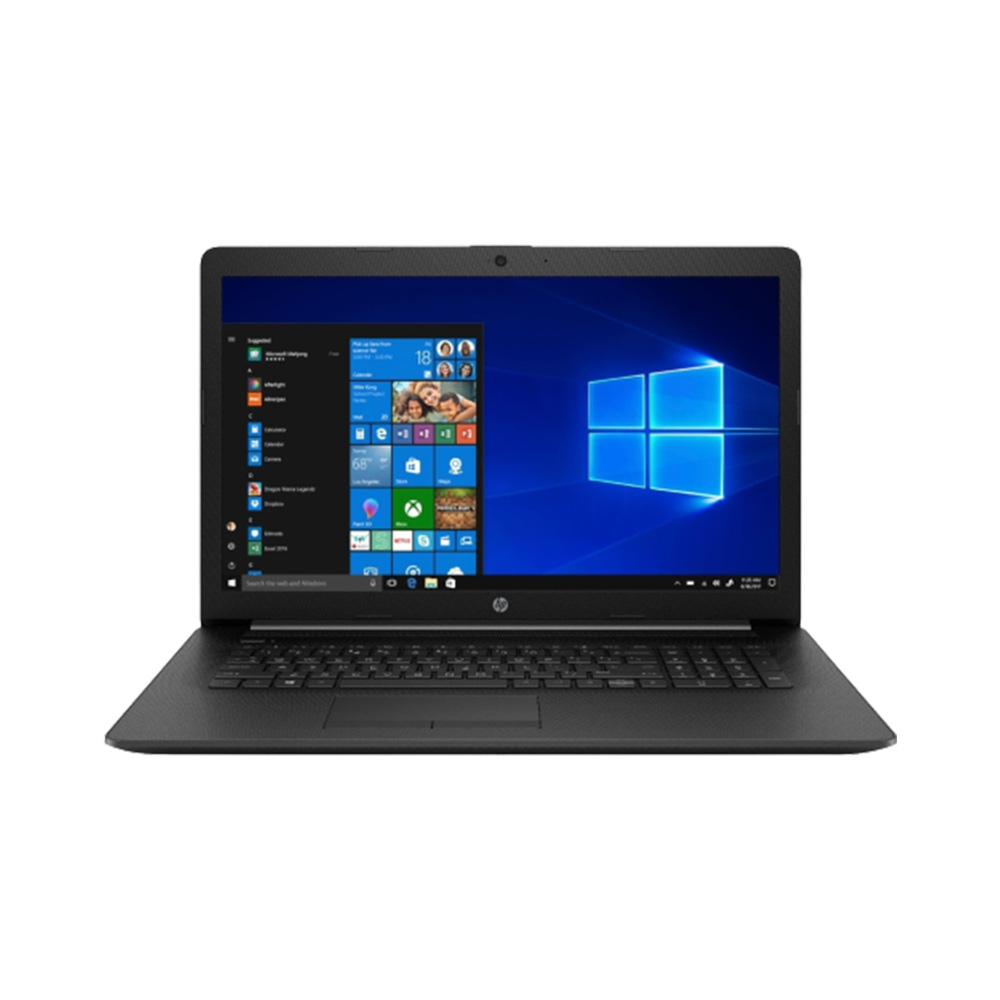 Ordinateurs Portables HP 14-Ck0Xxx I3 4 Go Ram 128Go SSD 13.9"