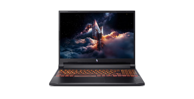 Ordinateurs Portables Acer Nitro V 16 Ai Anv16-42-R3Jw Amd Ryzen 7 16 Go Ram 512Go SSD 16"