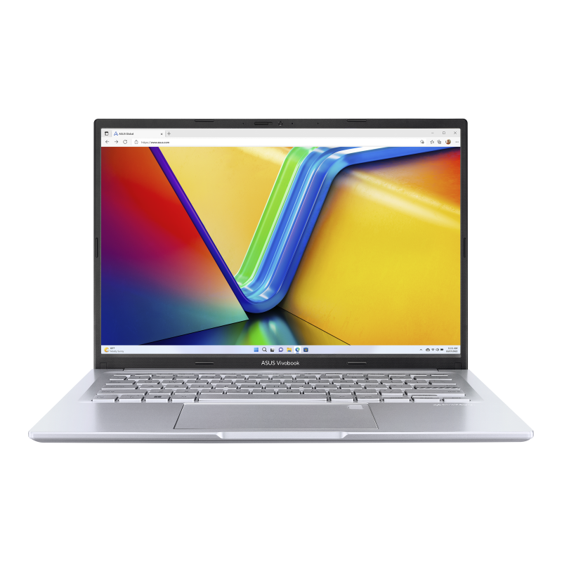 Ordinateurs Portables Asus Vivobook M1405Ya-M1405Ya Amd Ryzen 7 16 Go Ram 512Go SSD 14"