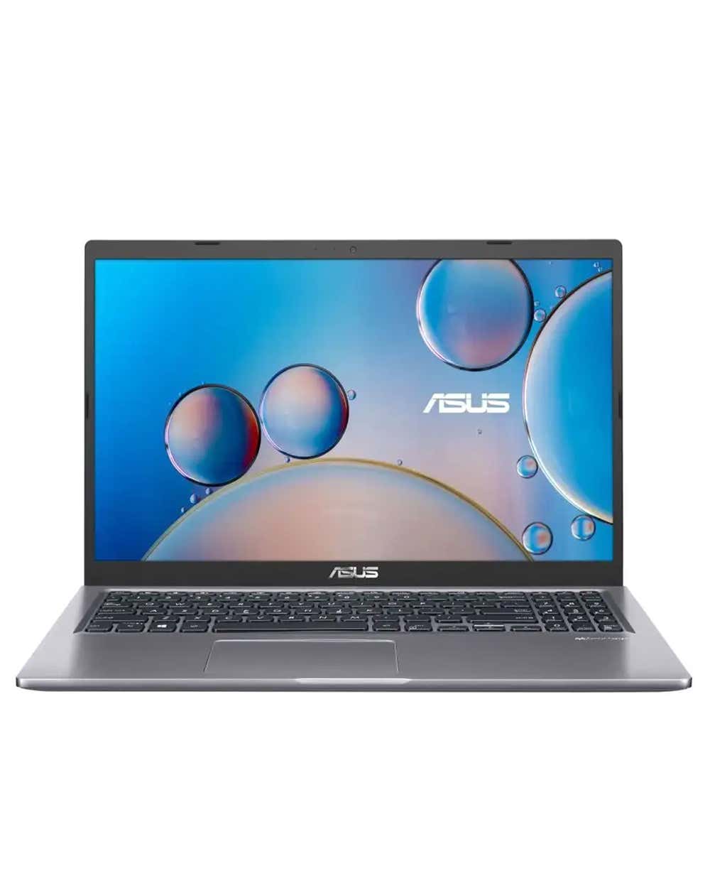 Ordinateurs Portables Asus Vivobook X515Da-Y1511Cda Amd Ryzen 5 8 Go Ram 256Go SSD 15.4"