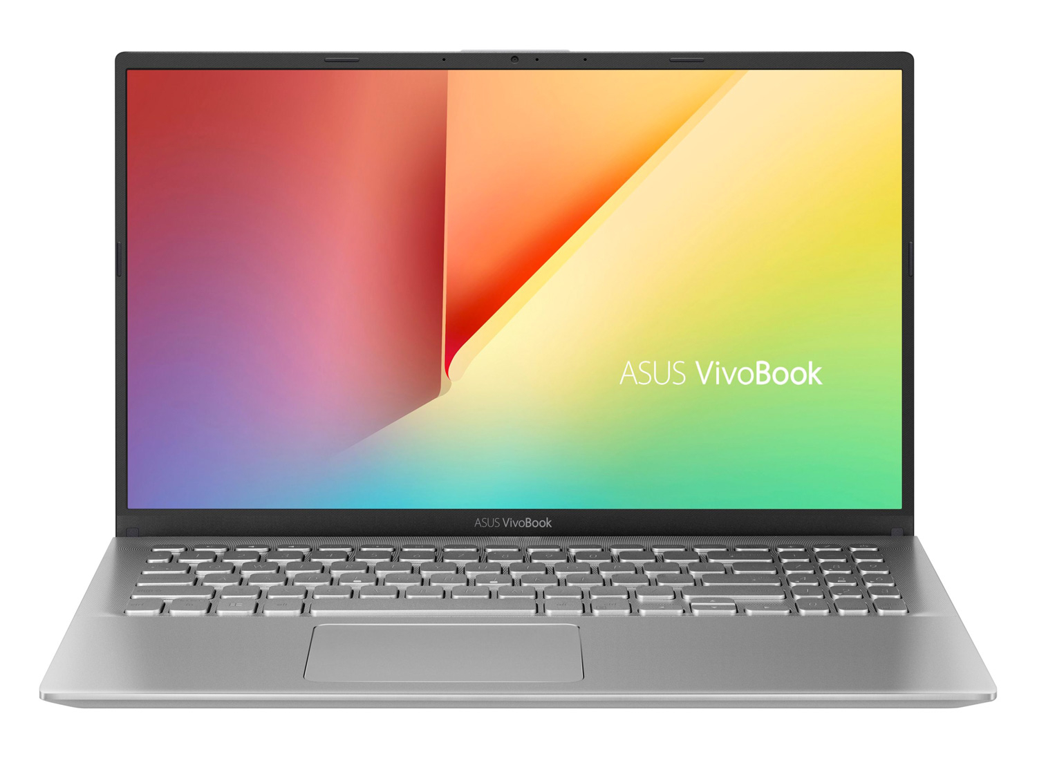 Ordinateurs Portables Asus Vivobook X512Fa-F512Fa i5 8 Go Ram 256Go SSD 15.4"