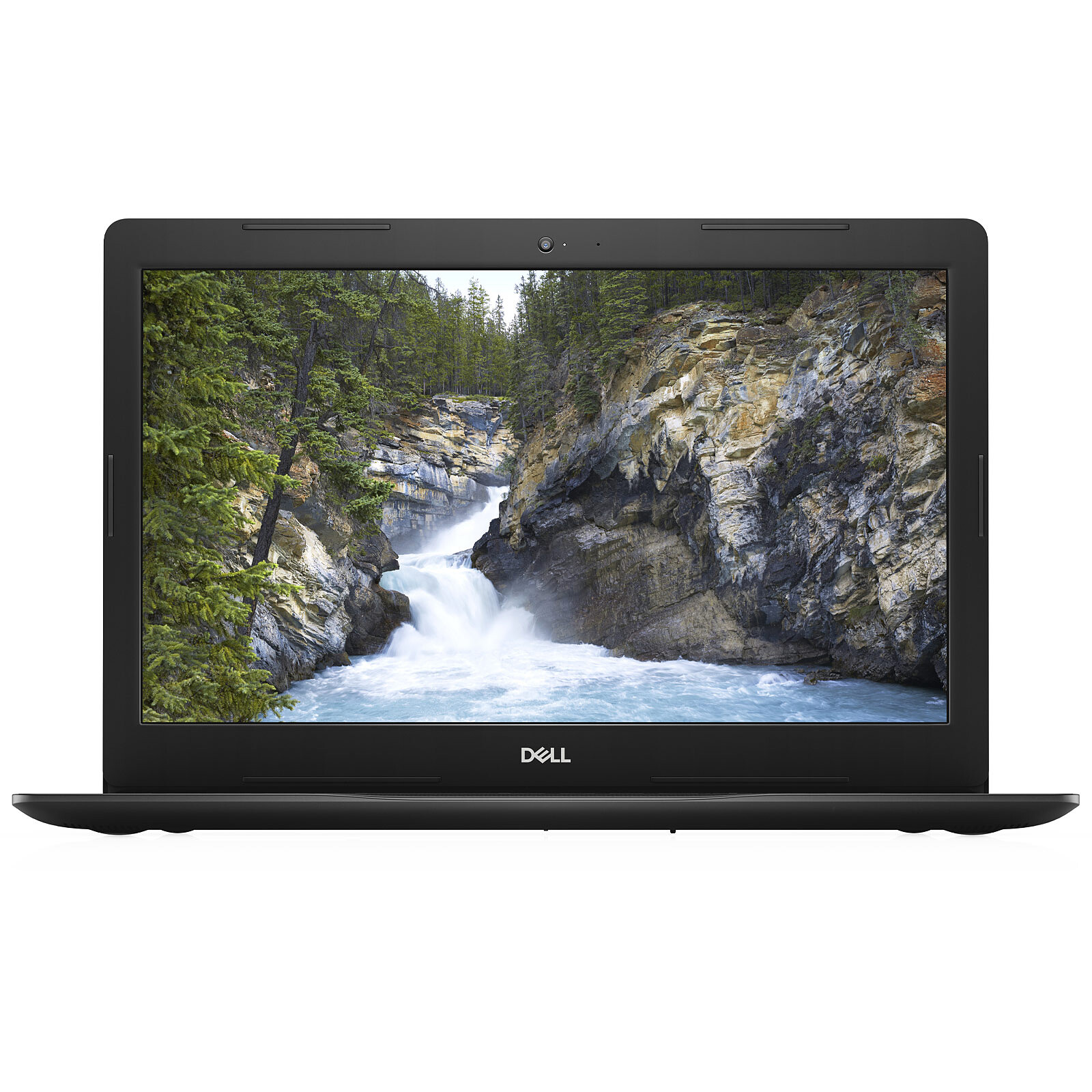 Ordinateurs Portables Dell Vostro 3591 i5 16 Go Ram 256Go SSD 15.4"