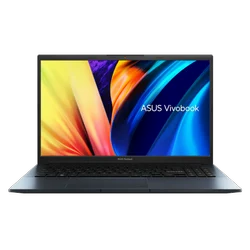 Ordinateurs Portables Asus Vivobook K6502V-Ma142W i5 16 Go Ram 512Go SSD 15.6"
