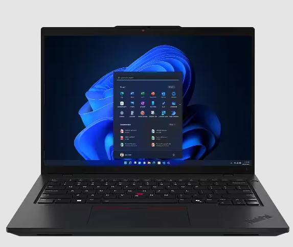 Ordinateurs Portables Lenovo Thinkpad A485 Amd Ryzen 5 Pro 7 Go Ram 256Go SSD 13.6"