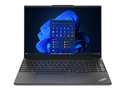 Ordinateurs Portables Lenovo Thinkpad (20Kes9Ym00) i5 8 Go Ram 256Go SSD 12.5"