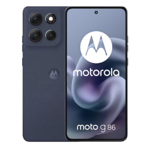 Motorola Moto G86 5G Pantone Spellbound 256Go