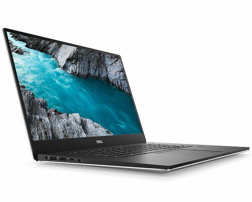 Ordinateurs Portables Dell Xps 15 9570 i5 8 Go Ram 256Go SSD 15.4"