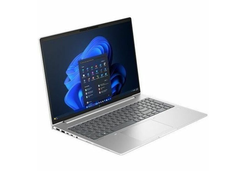 Ordinateurs Portables HP Elitebook 6 G1A Ai Amd Ryzen 5 Pro 32 Go Ram 256Go SSD 14"