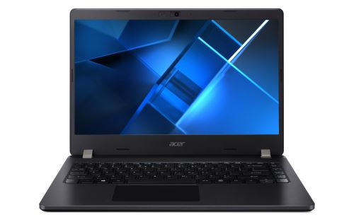 Ordinateurs Portables Acer Travelmate P214-52 Intel Pentium 4 Go Ram 128Go SSD 13.9"