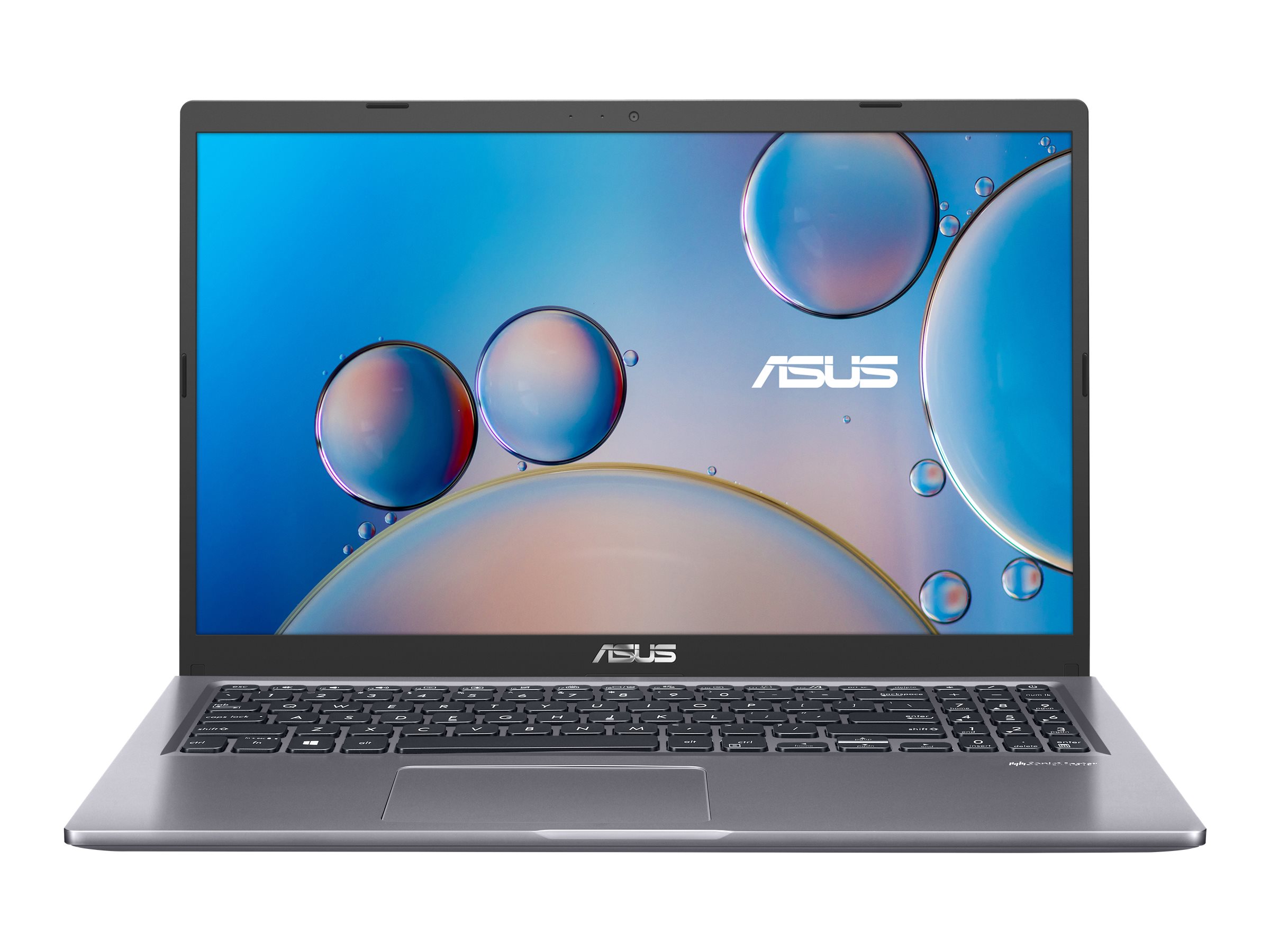 Ordinateurs Portables Asus Vivobook X515Ja-A516Ja i5 4 Go Ram 256Go SSD 15.4"