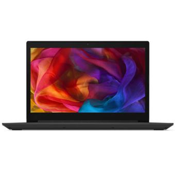 Ordinateurs Portables Lenovo Ideapad L340-17Api (81Ly) Amd Ryzen 7 8 Go Ram 1To Hdd 128Go SSD 17"