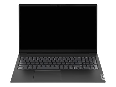 Ordinateurs Portables Lenovo V15 G3 Iap (82Tt) i5 8 Go Ram 256Go SSD 15.4"