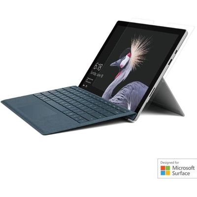 Ordinateurs Portables Microsoft Surface Pro 4 Intel Core i7 16 Go Ram 0Go Hdd 1To SSD 12.2"