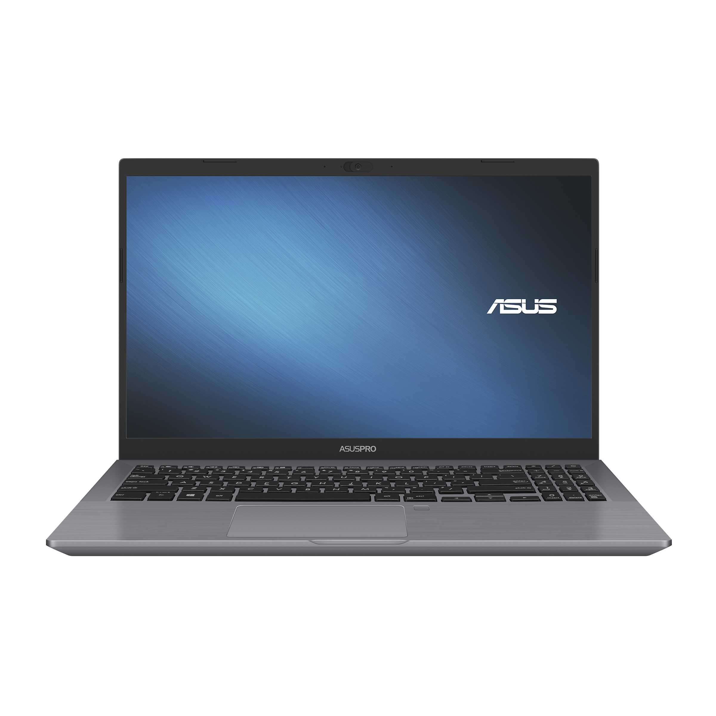 Ordinateurs Portables Asus Pro P3540Fa i7 8 Go Ram 512Go SSD 15.4"