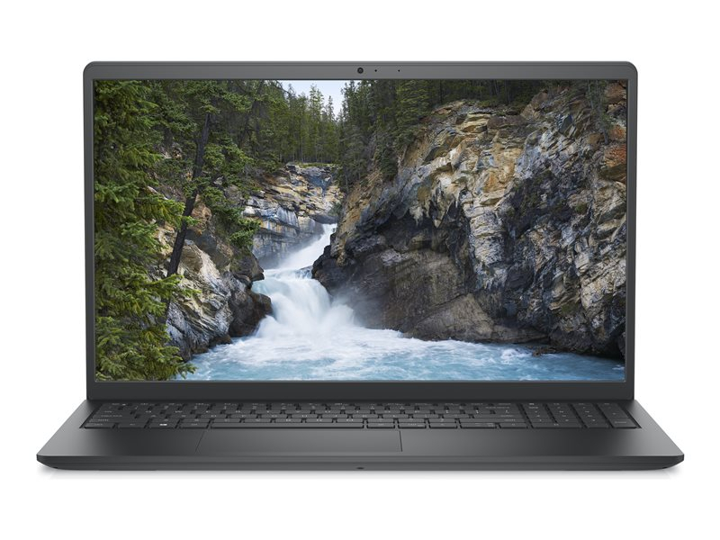 Ordinateurs Portables Dell Vostro 3520 i5 12 Go Ram 256Go SSD 15.4"