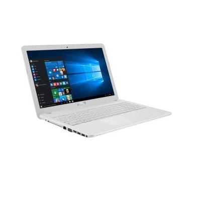 Ordinateurs Portables Asus X540Sa Intel Pentium 4 Go Ram 240Go SSD 15.4"