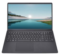 Ordinateurs Portables Dell Vostro 3591 I3 12 Go Ram 256Go SSD 15.4"