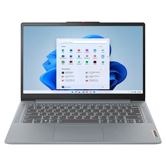 Ordinateurs Portables Lenovo Thinkpad L14 (20U2S8C80K) i5 16 Go Ram 256Go SSD 13.9"