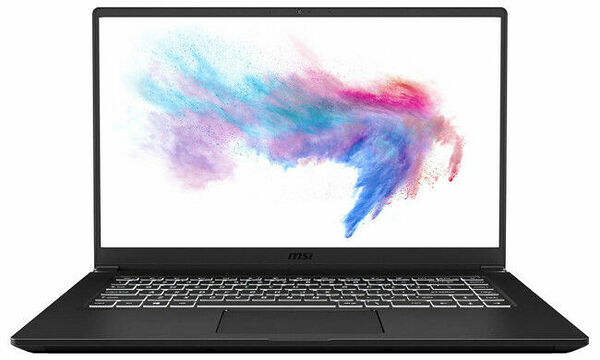 Ordinateurs Portables Msi Modern 15 A10M I3 16 Go Ram 512Go SSD 15.4"