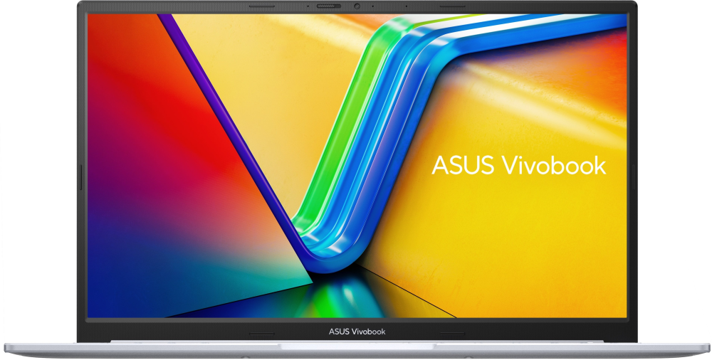 Ordinateurs Portables Asus Vivobook K3504Za-K3504Za i5 16 Go Ram 512Go SSD 15.4"