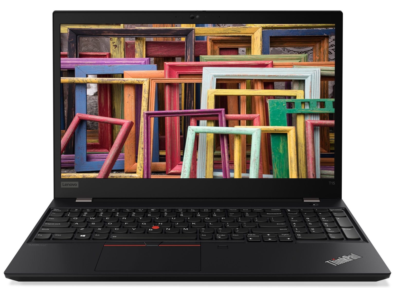Ordinateurs Portables Lenovo Thinkpad P17 Gen 2 (20Yvs3100) i5 16Go Ram 2To SSD 17"