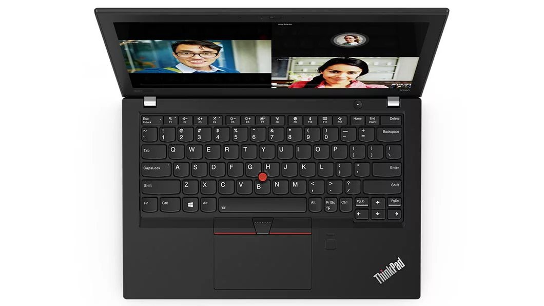 Ordinateurs Portables Lenovo 80Q2 Intel Core i5 8 Go Ram 0 Go Hdd 240Go SSD 13.3"