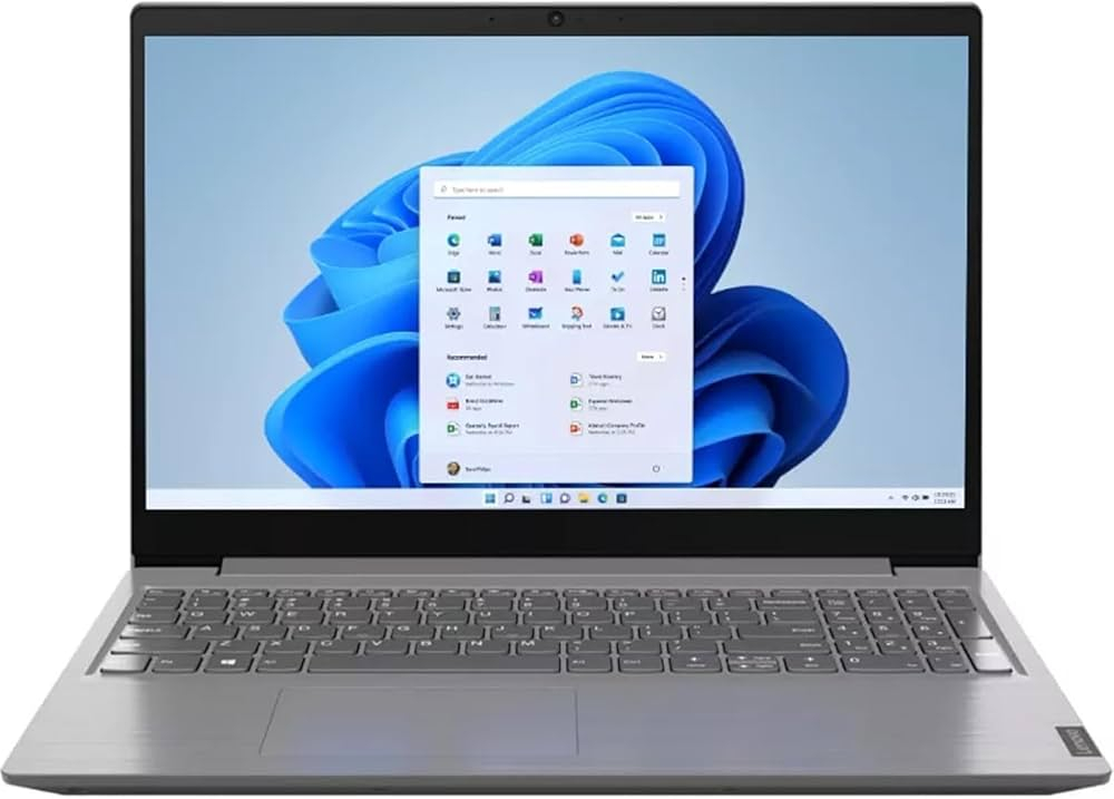 Ordinateurs Portables Lenovo Thinkpad X260 (20F5S1Mn00) i5 8 Go Ram 128Go SSD 12.5"