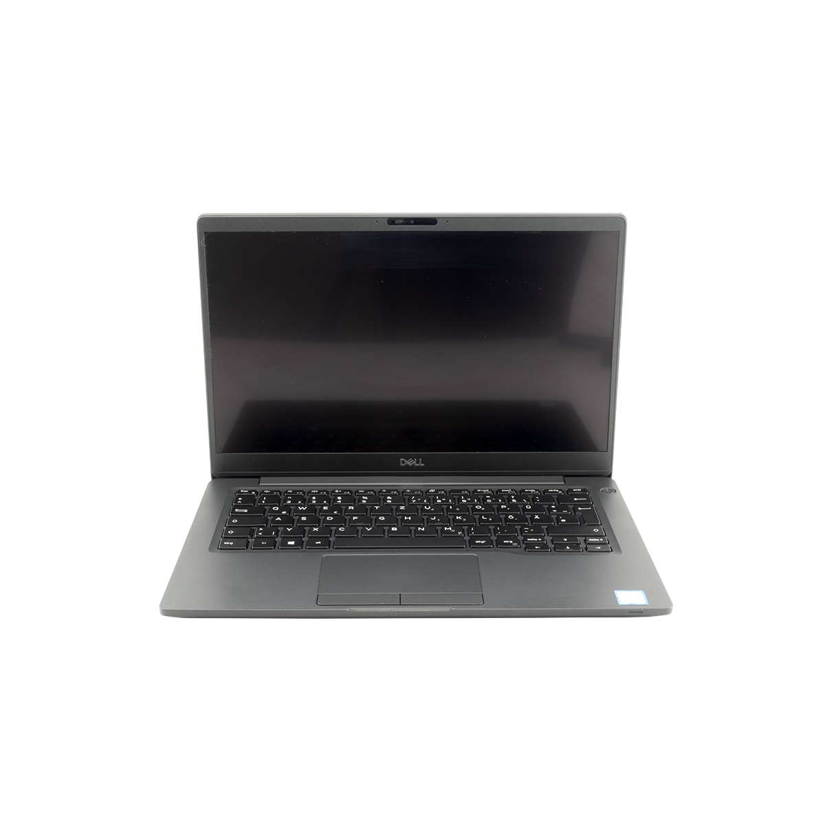 Ordinateurs Portables Dell Latitude 7300 i5 8 Go Ram 256Go SSD 13.3"