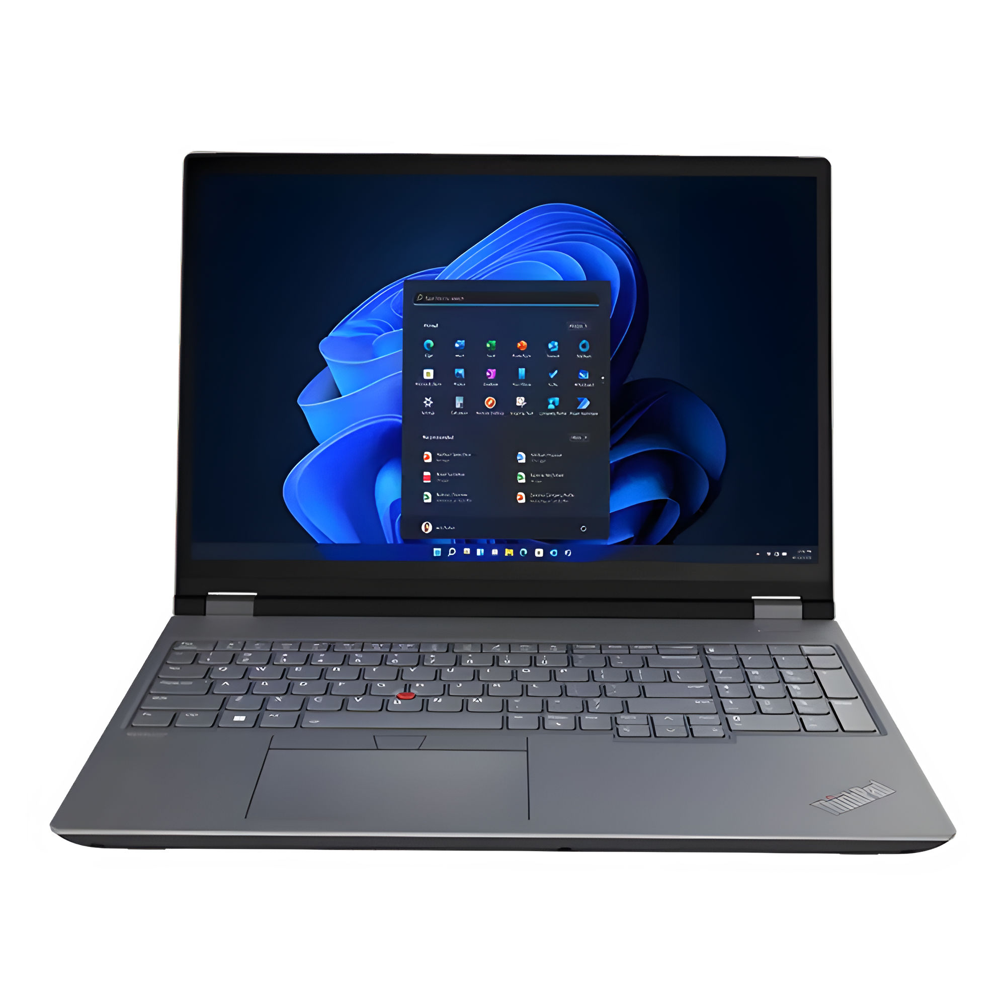 Ordinateurs Portables Lenovo 21Bcs12D00 Amd Ryzen 3 8 Go Ram 256Go SSD 13.5"