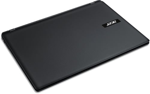 Ordinateurs Portables Acer Aspire Es1-520 Amd A 8 Go Ram 0 Go Hdd 120Go SSD 15.4"