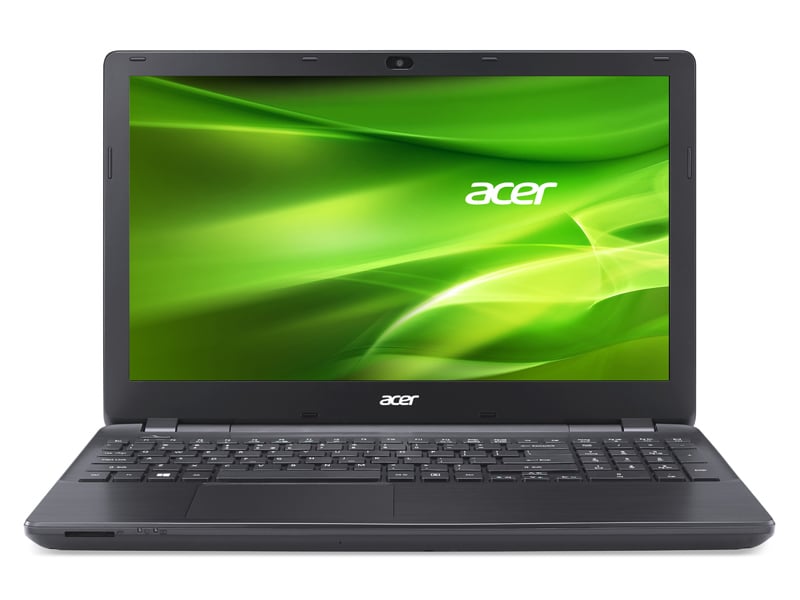 Ordinateurs Portables Acer Extensa 2510 I3 8 Go Ram 120Go SSD 15.4"