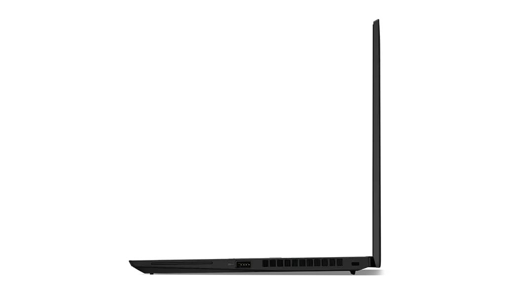 Ordinateurs Portables Lenovo 20Wk00Kmfr Intel Core i7 16 Go Ram 0 Go Hdd 512Go SSD 13.5"